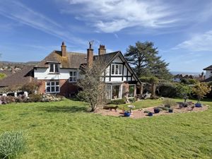 Photo 23- click for photo gallery